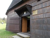 Obraz 14